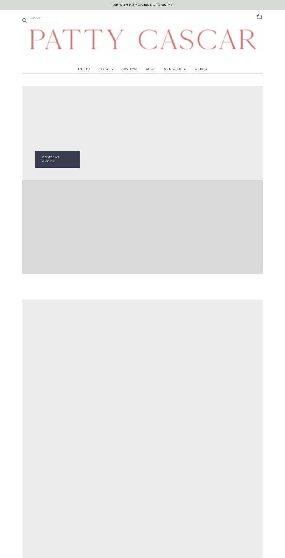 wallartco.co.uk shopify website screenshot