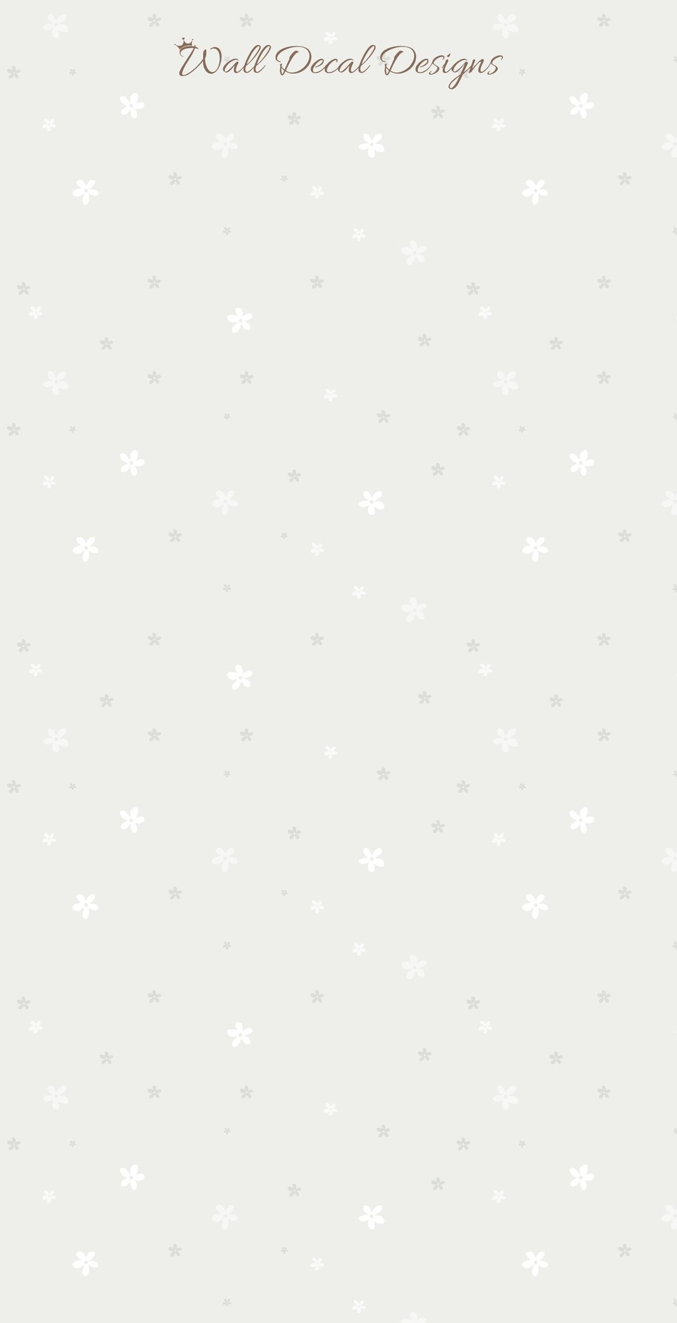 walldecaldesigns.com shopify website screenshot