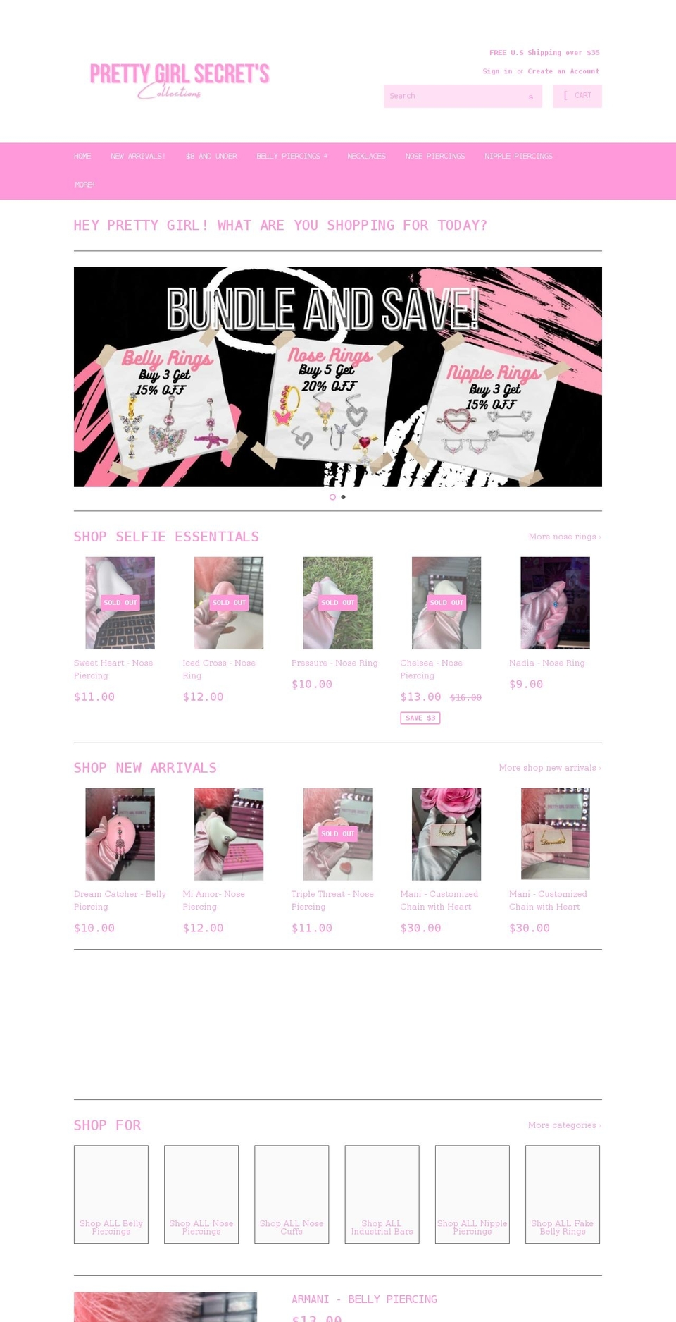 wallofwanders.com shopify website screenshot