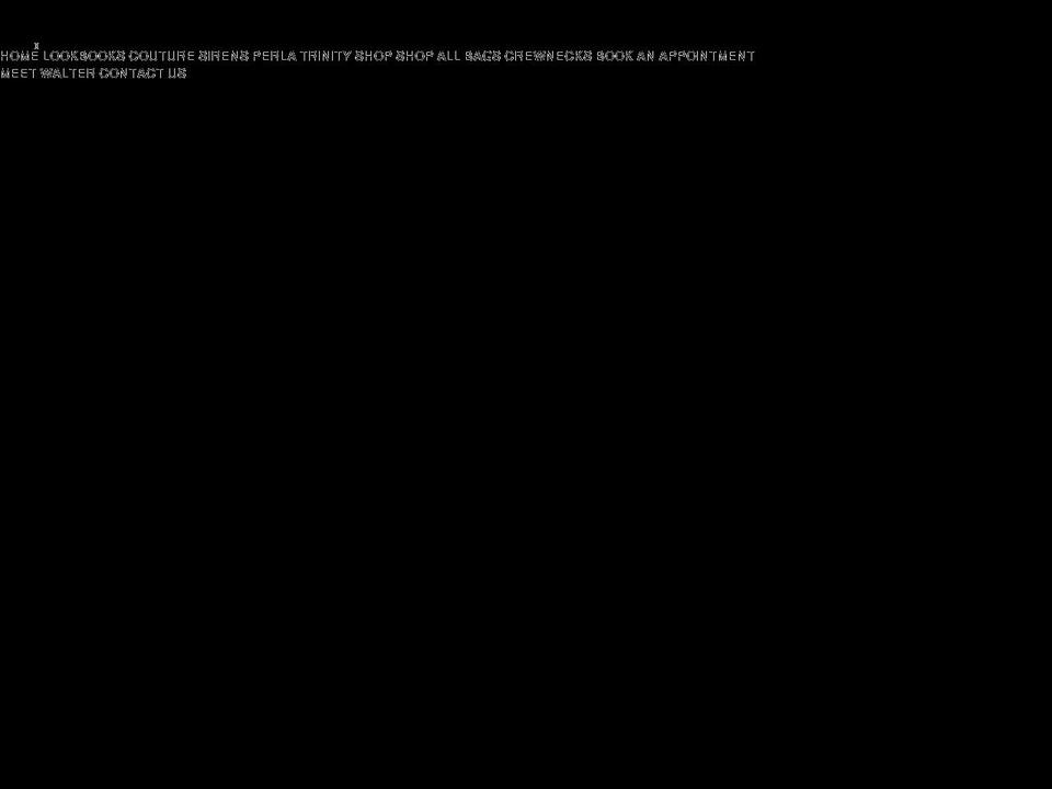 waltermendez.com shopify website screenshot