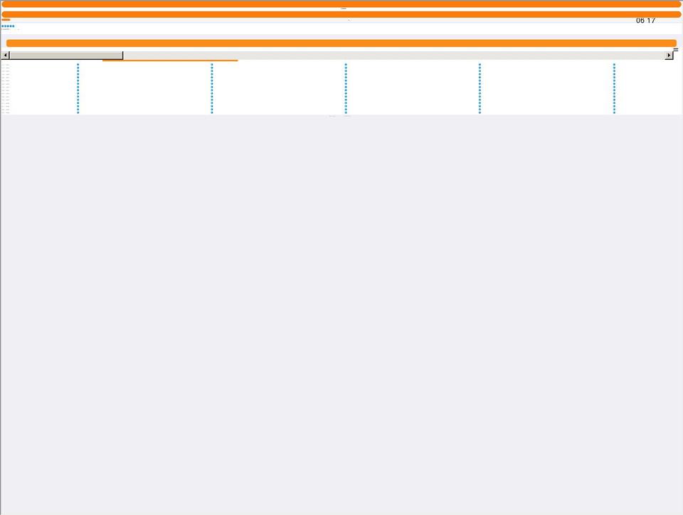 wancbuild.com shopify website screenshot