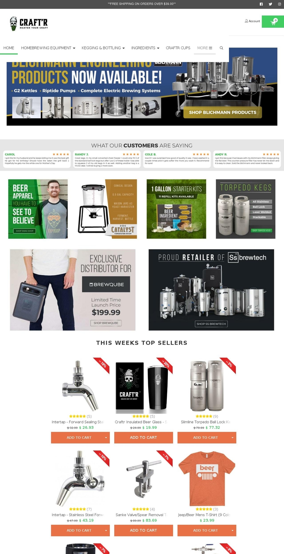 waragainstwarm.myshopify.com shopify website screenshot