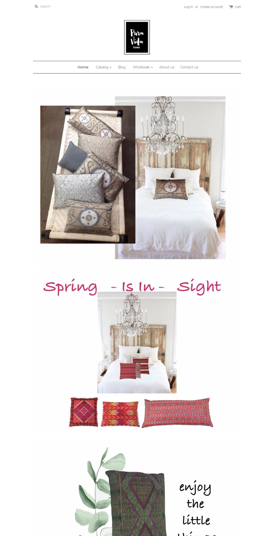 warehousestudiochicago.com shopify website screenshot