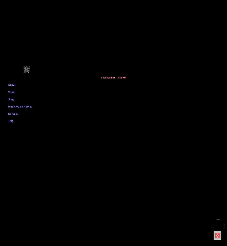 warriorsandrogues.com shopify website screenshot