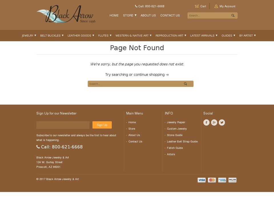 Artemis Mobilia May 2016 Shopify theme site example warshirts.com
