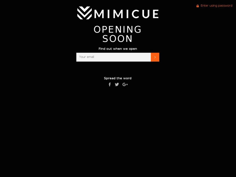 wasltrading.com shopify website screenshot