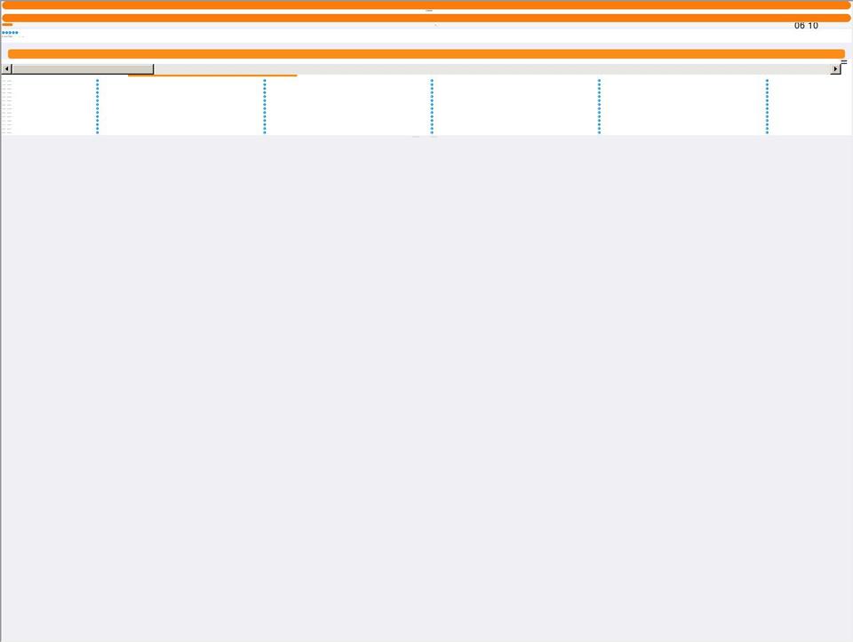 watchforshop.com shopify website screenshot