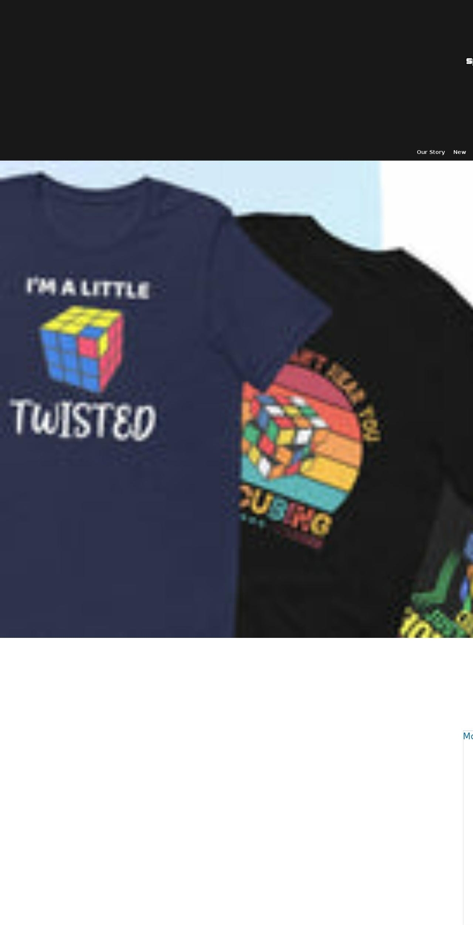 Main-Shipping-Protection -- Shopify theme site example wateroflifebmc.com