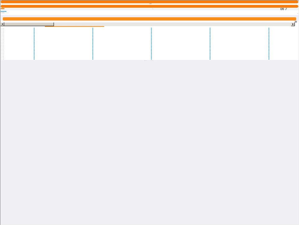 watertonart.com shopify website screenshot