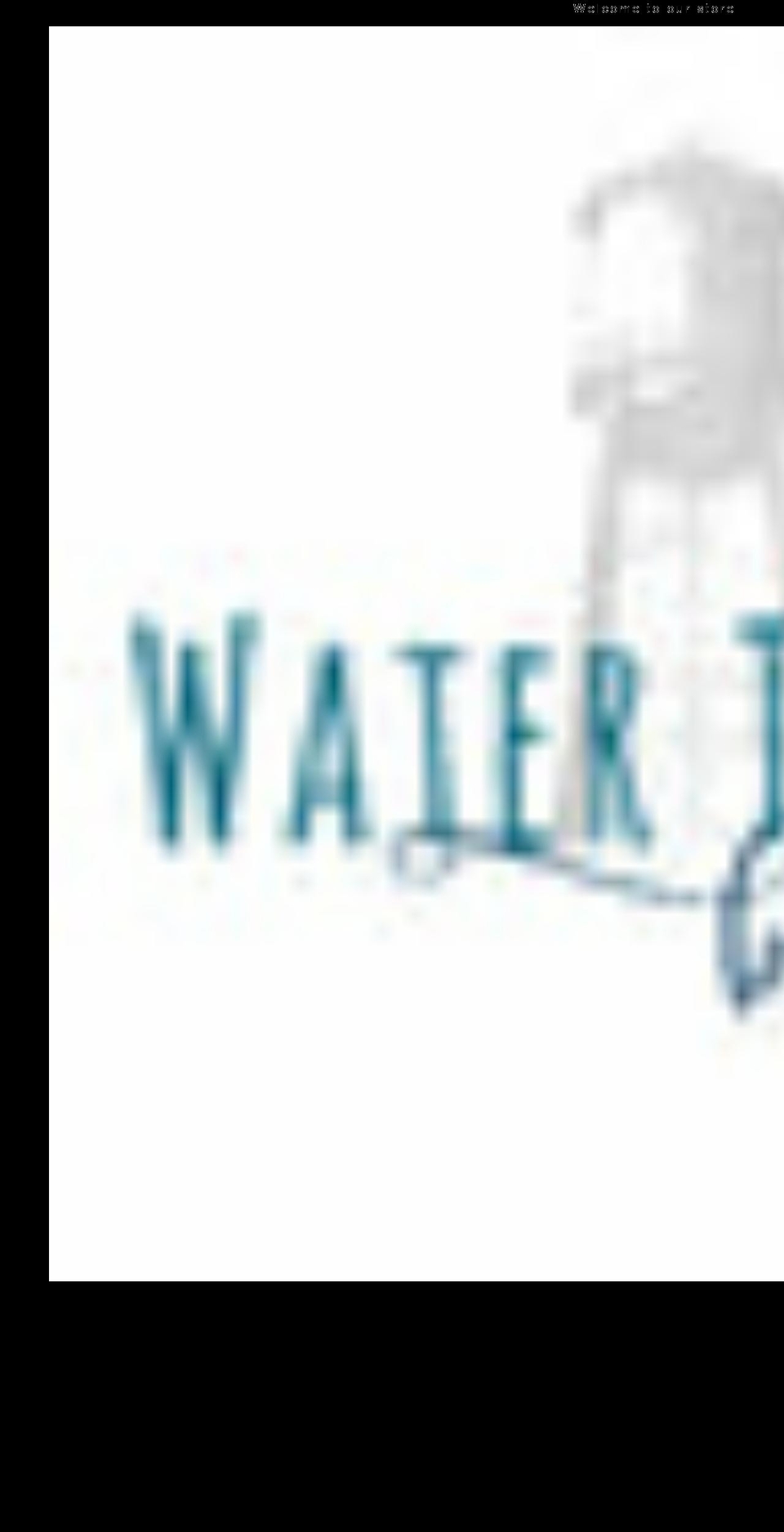 watertowerboutique.com shopify website screenshot