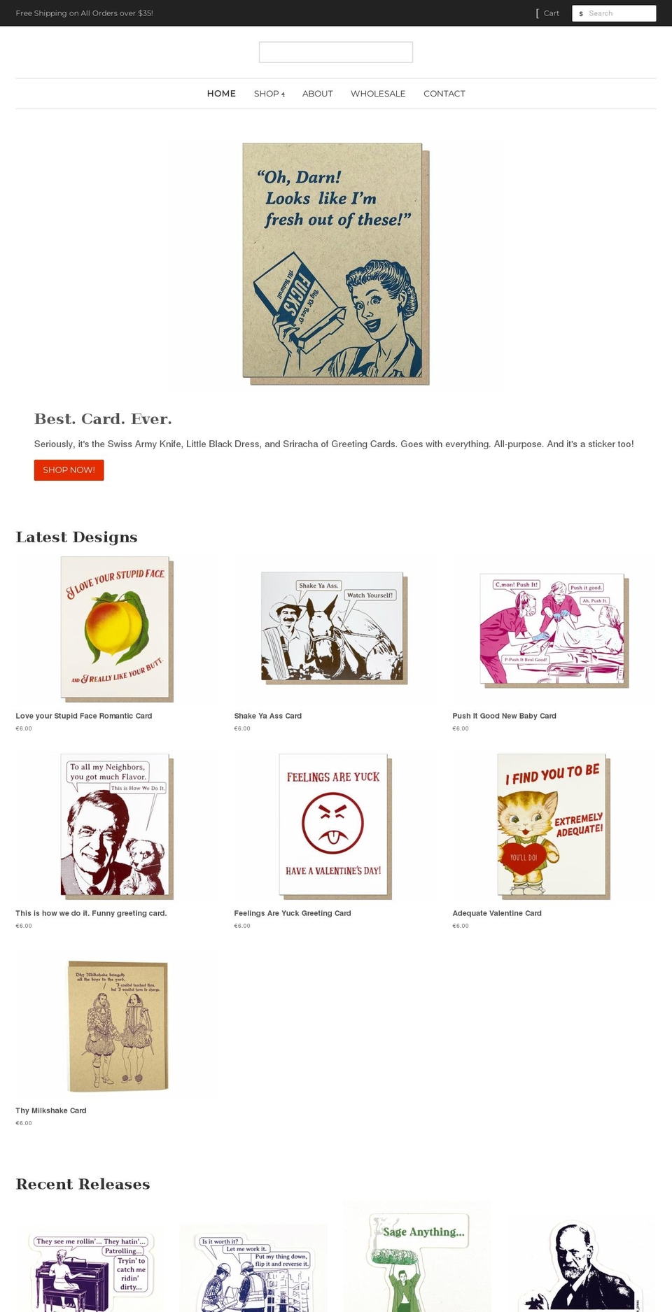 watsaiyaischool.com shopify website screenshot