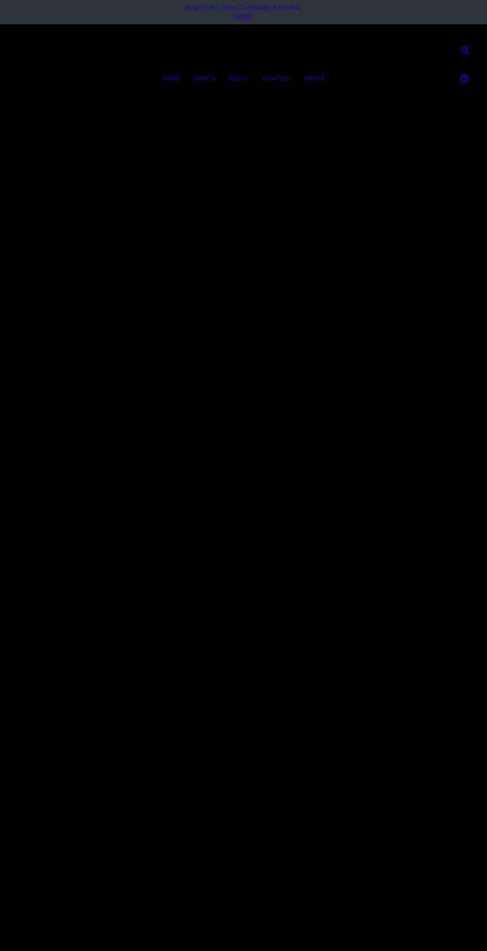 wayfrwrd.com shopify website screenshot