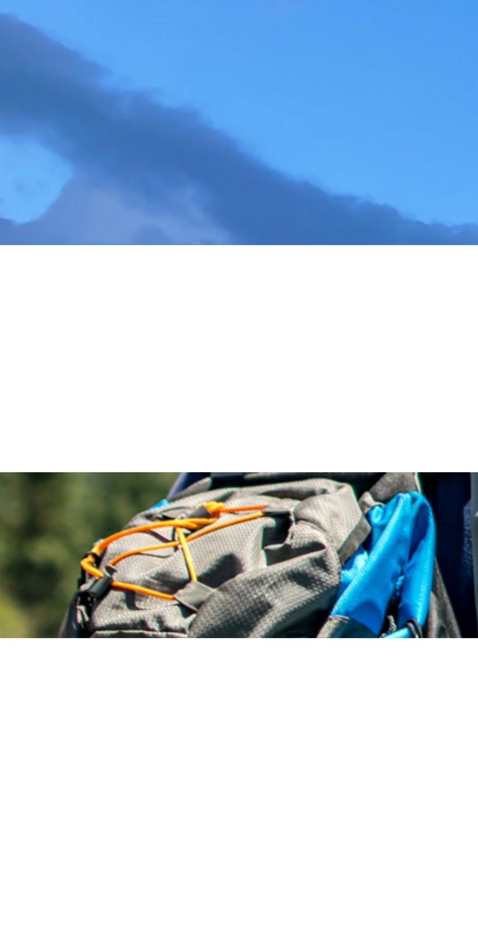 waypointmedia.org shopify website screenshot