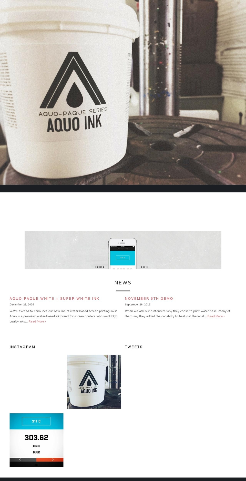 wbiusa.com shopify website screenshot