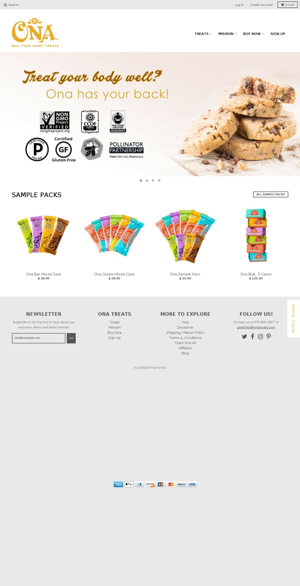 wbkitchen.net shopify website screenshot