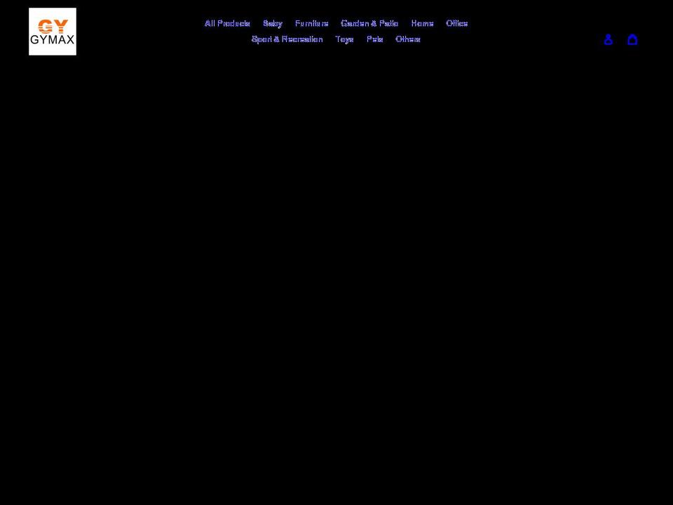 wcasart.com shopify website screenshot
