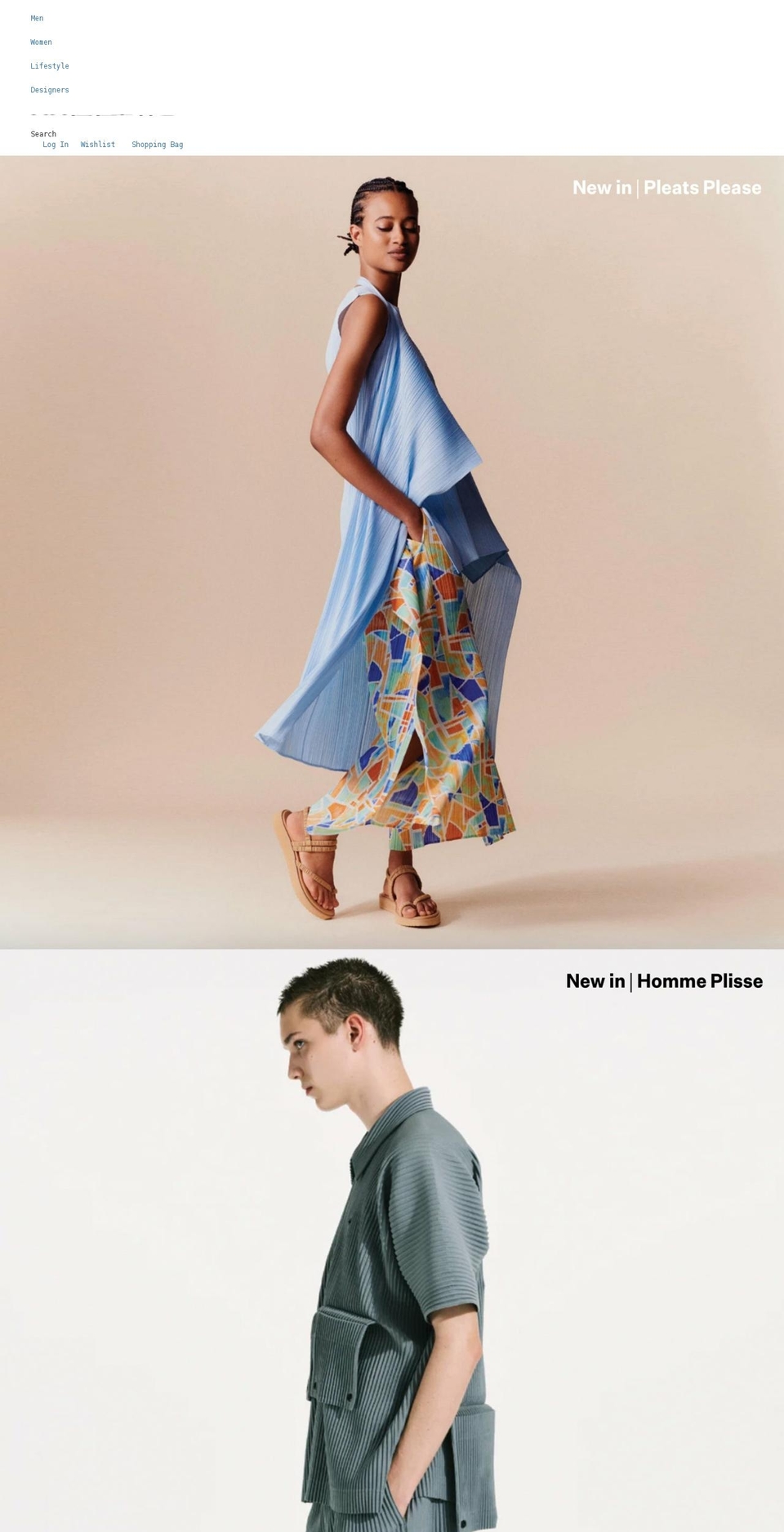 wdlt117.com shopify website screenshot