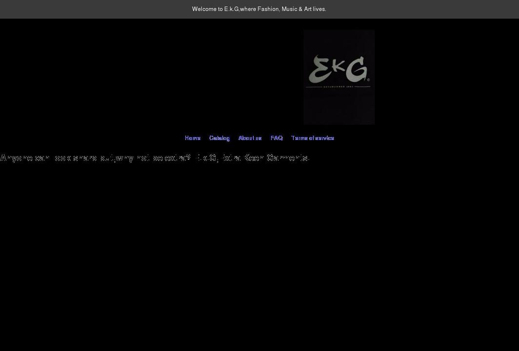 wdtllc.org shopify website screenshot