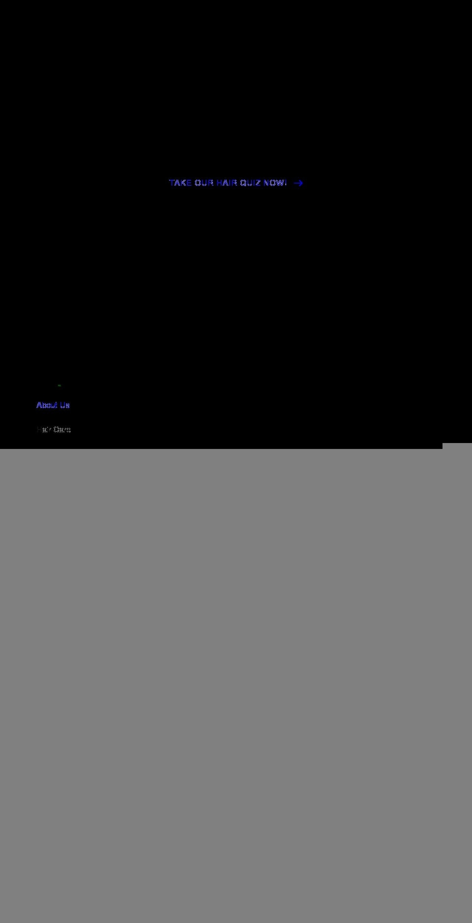 wearepatchworks.com shopify website screenshot
