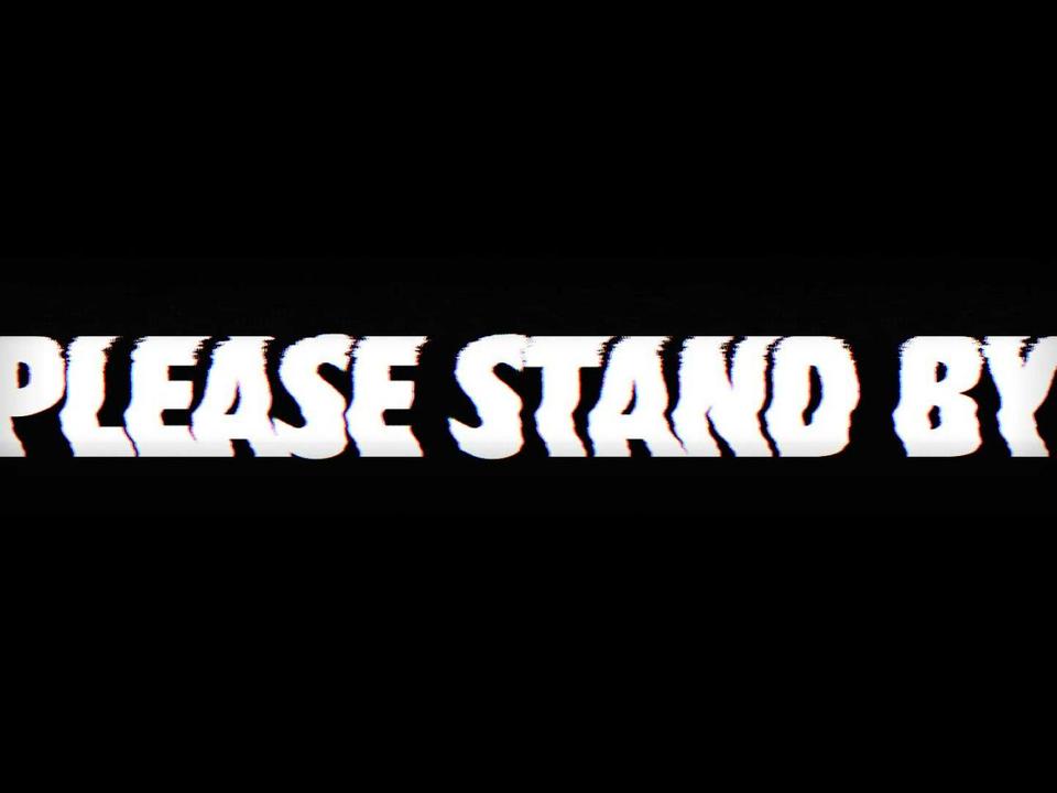 wearwhitenoise.com shopify website screenshot