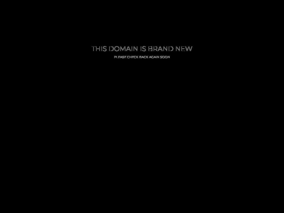 wearyoursins.co.uk shopify website screenshot
