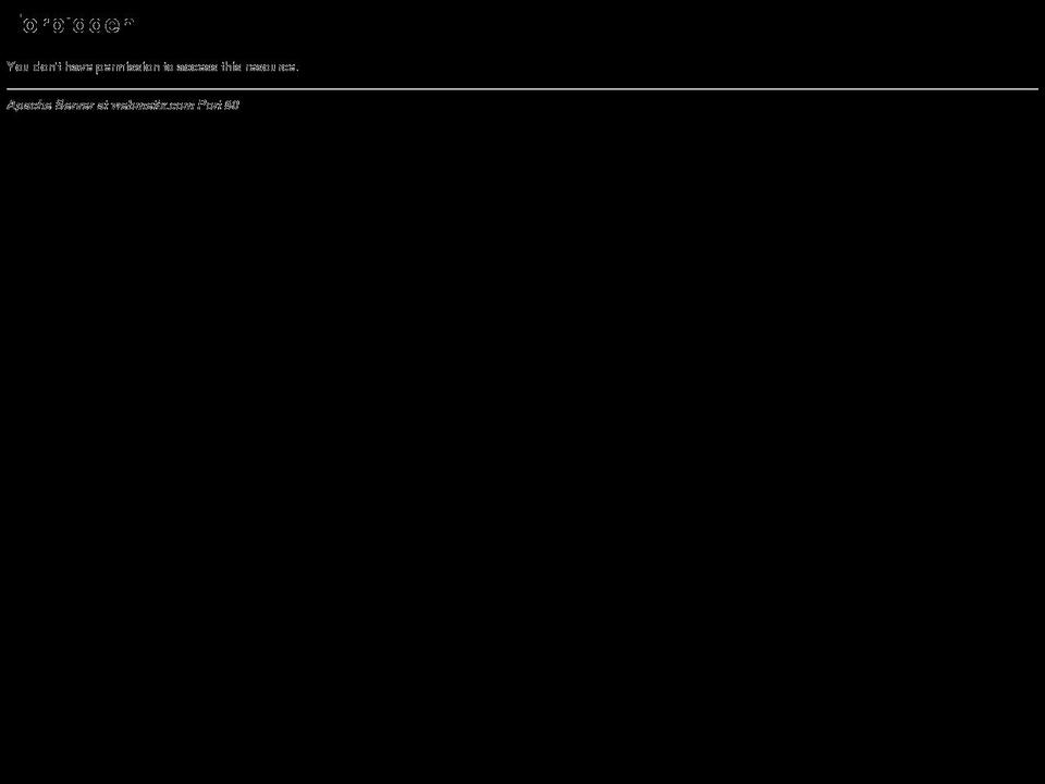 webmetix.com shopify website screenshot