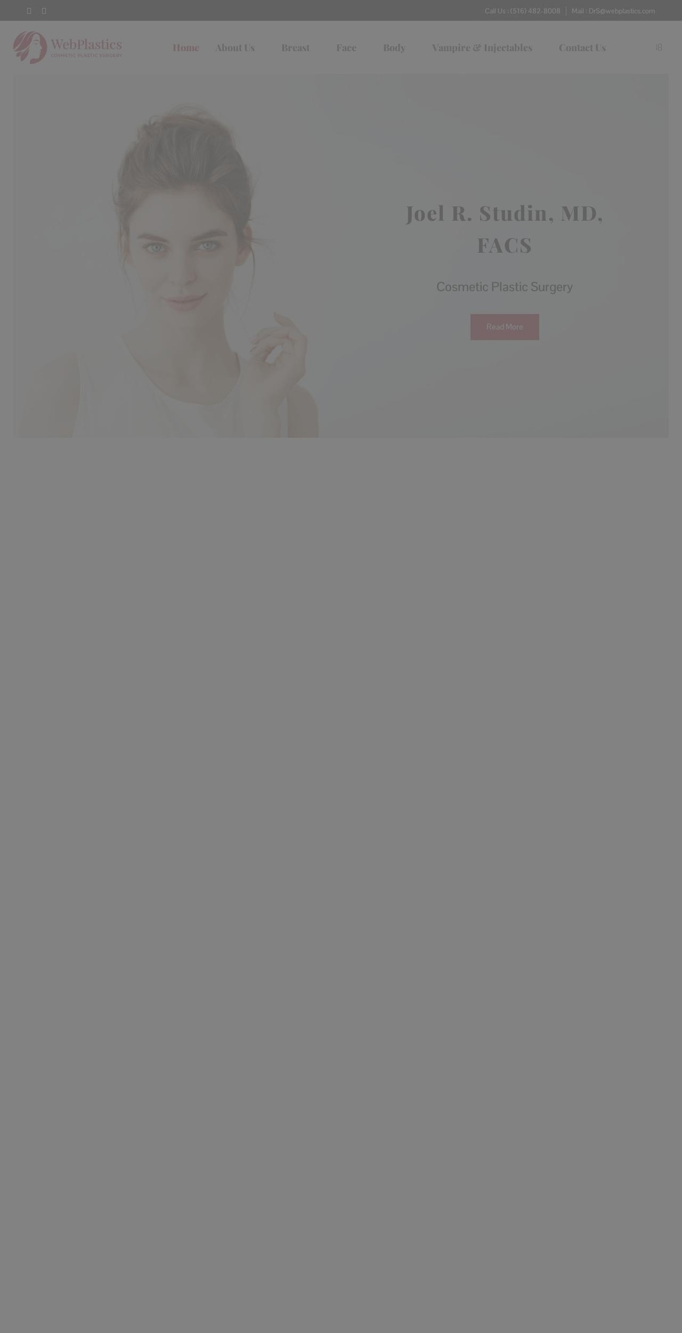 webplastics.myshopify.com shopify website screenshot