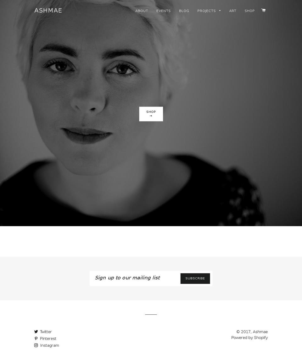 webravewomen.com shopify website screenshot