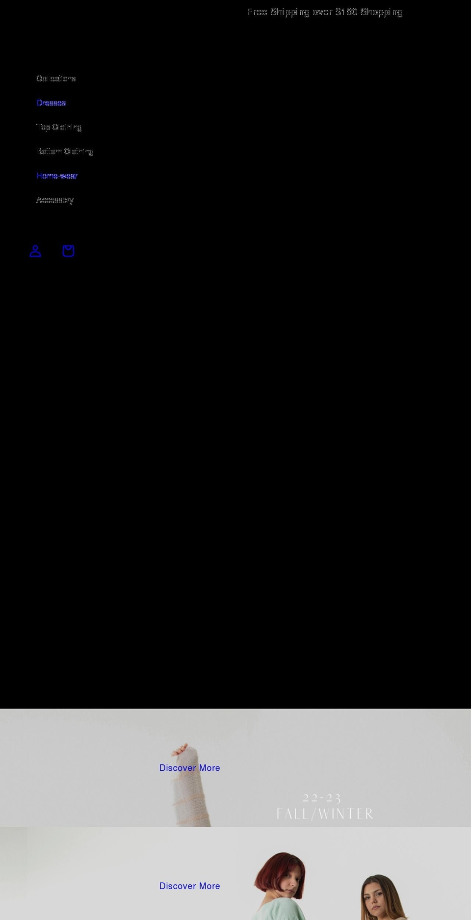 weddingcardsuk.com shopify website screenshot