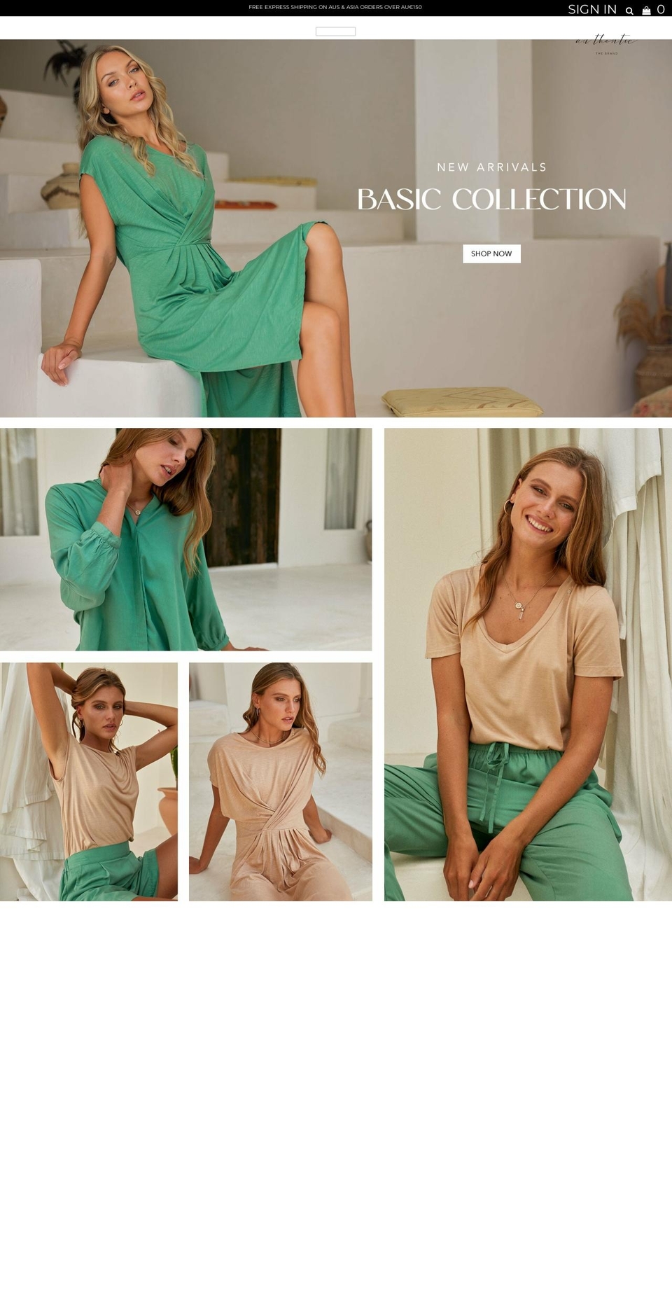 weddingsod.com shopify website screenshot