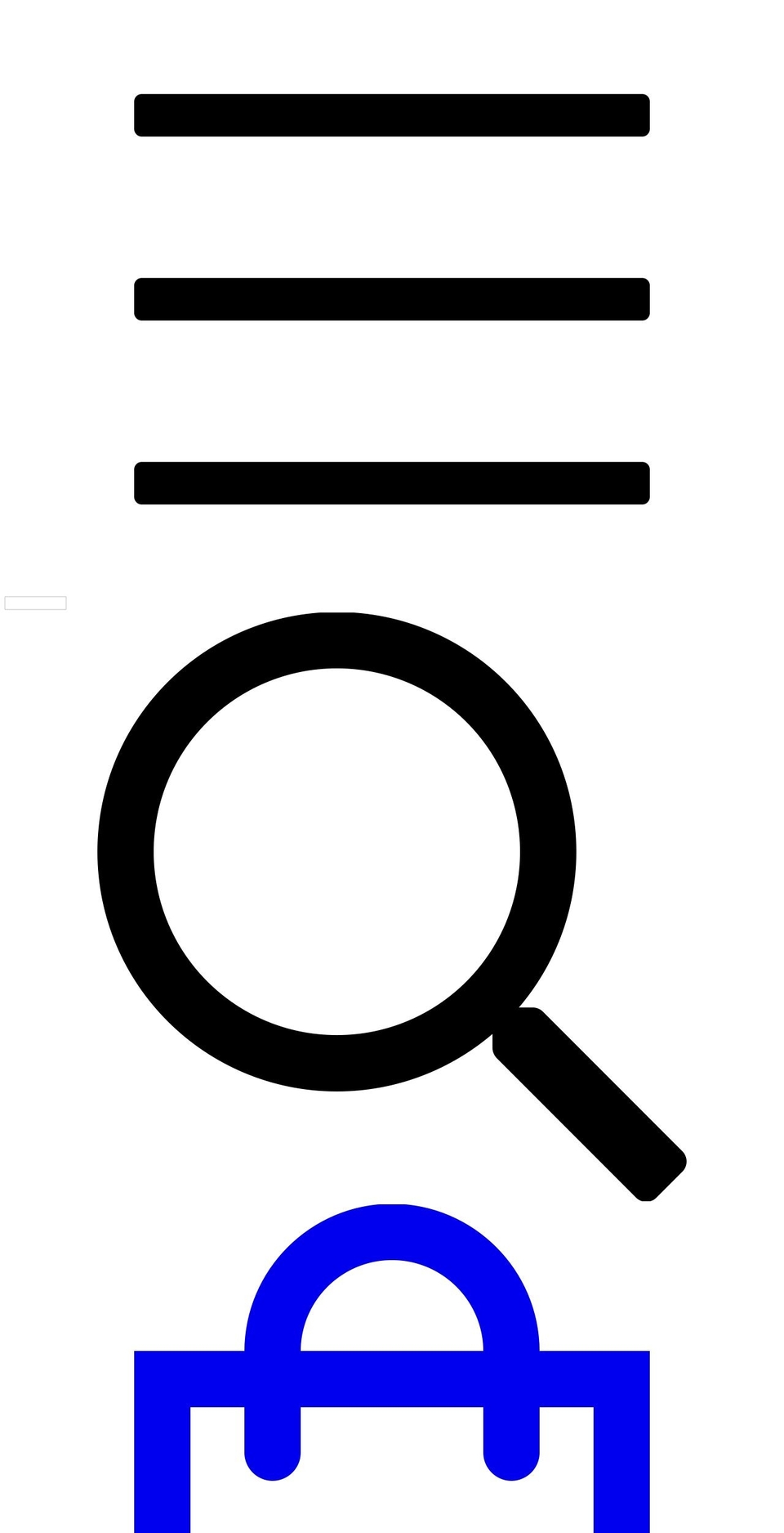 wedify.co.uk shopify website screenshot