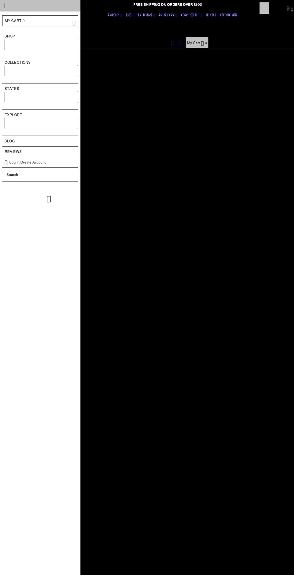 weedbebetteroff.com shopify website screenshot