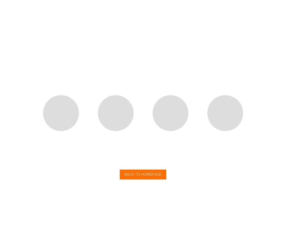 weeprintbig.com shopify website screenshot