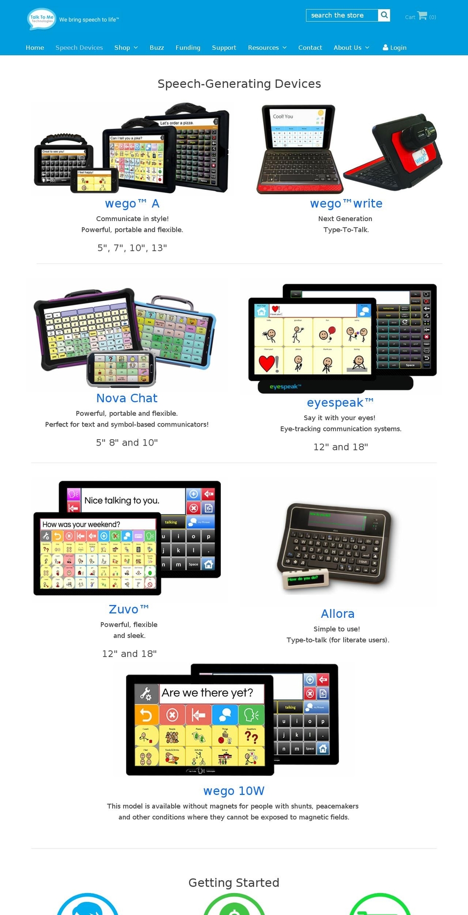 webtest-accessories-myshopify-com-rt-queen-v1-0-5 Shopify theme site example wegotalk.com