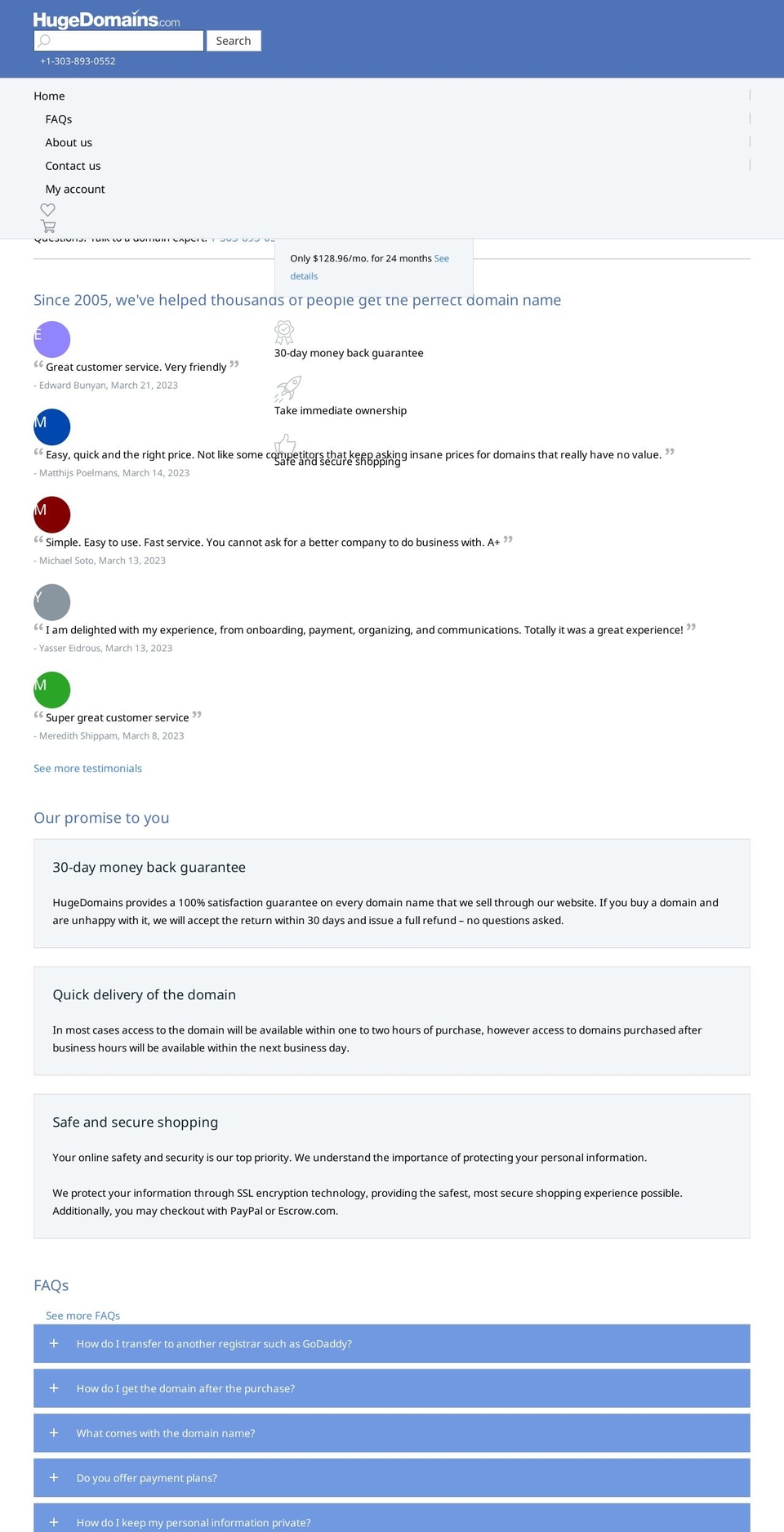wellnesspriority.com shopify website screenshot