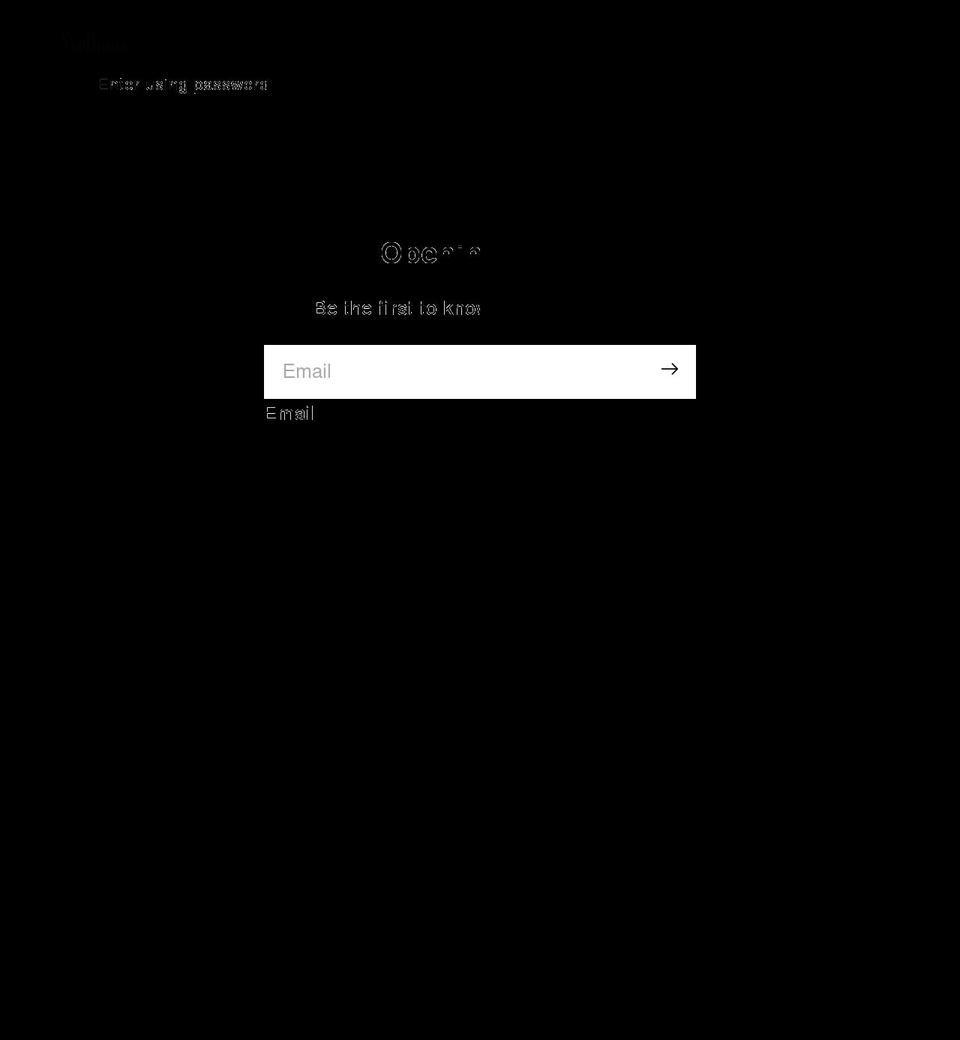 wellnesssquared.co.uk shopify website screenshot