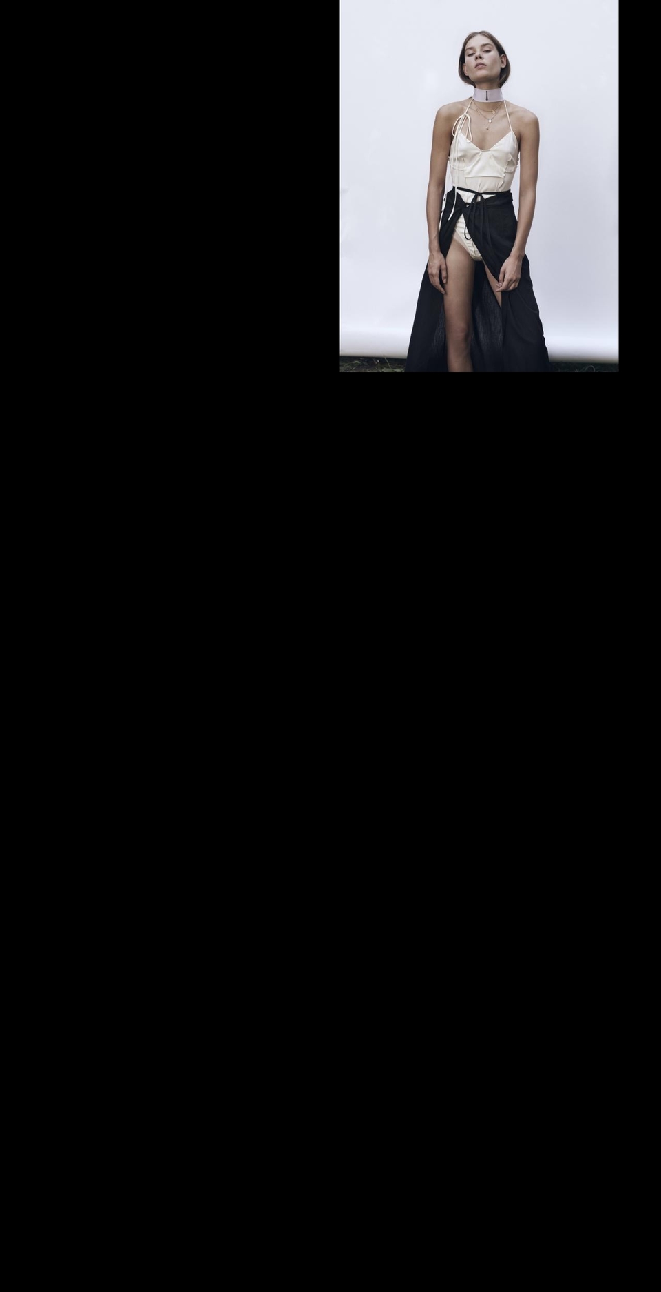 wendelborn.com shopify website screenshot