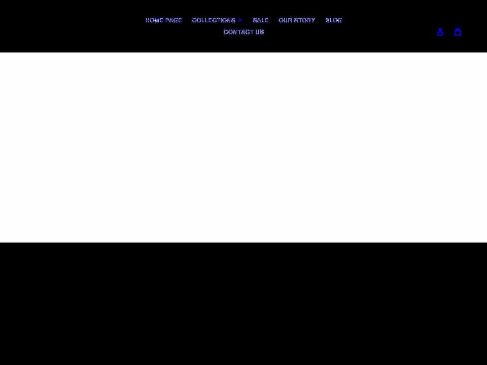 wendysboutique.co.uk shopify website screenshot
