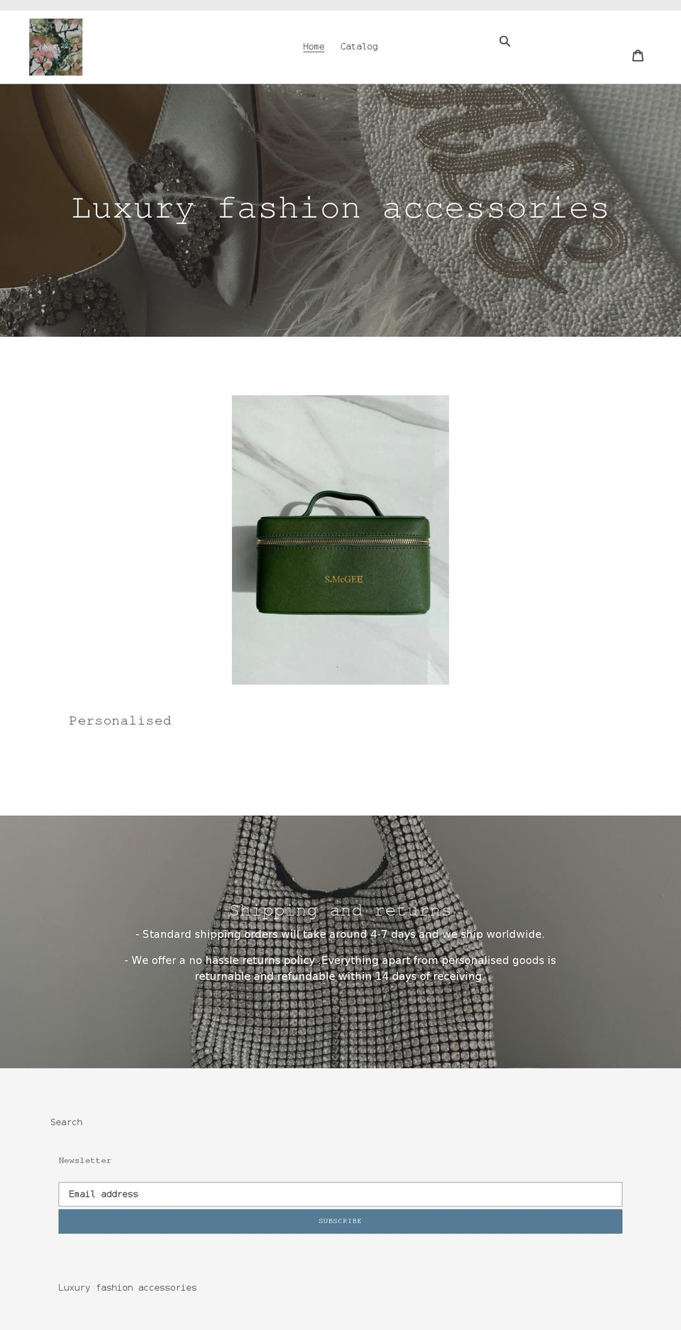 west22.co shopify website screenshot