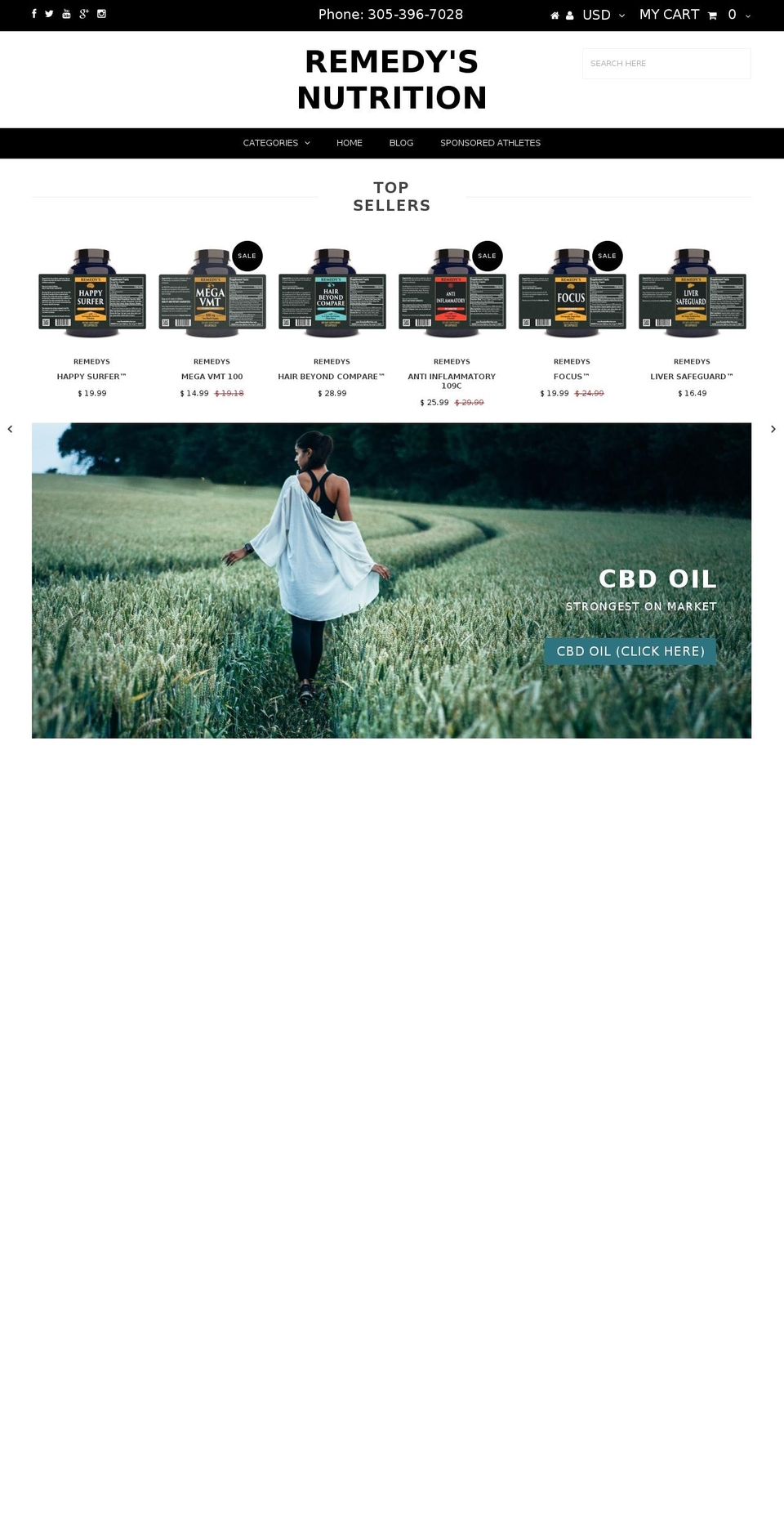 westindiesteaandspicetraders.com shopify website screenshot