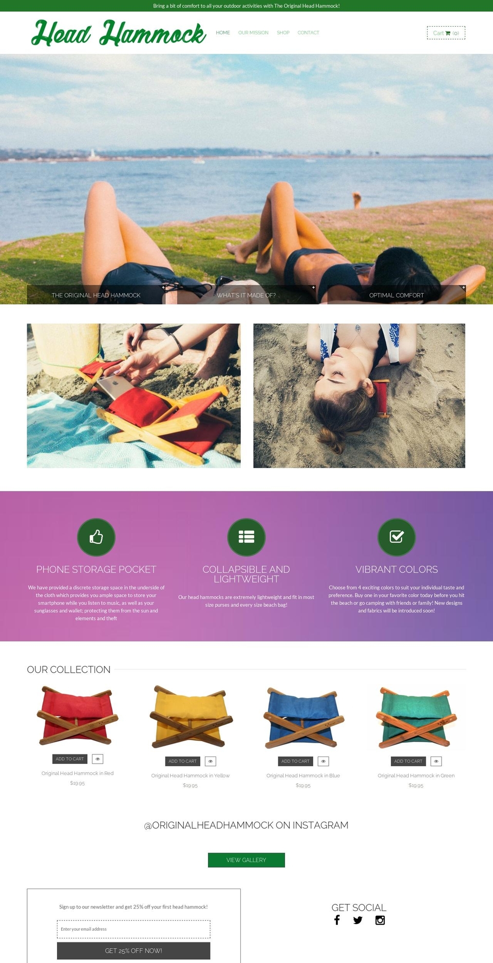 West Backup Final Shopify theme site example westofthe1.com