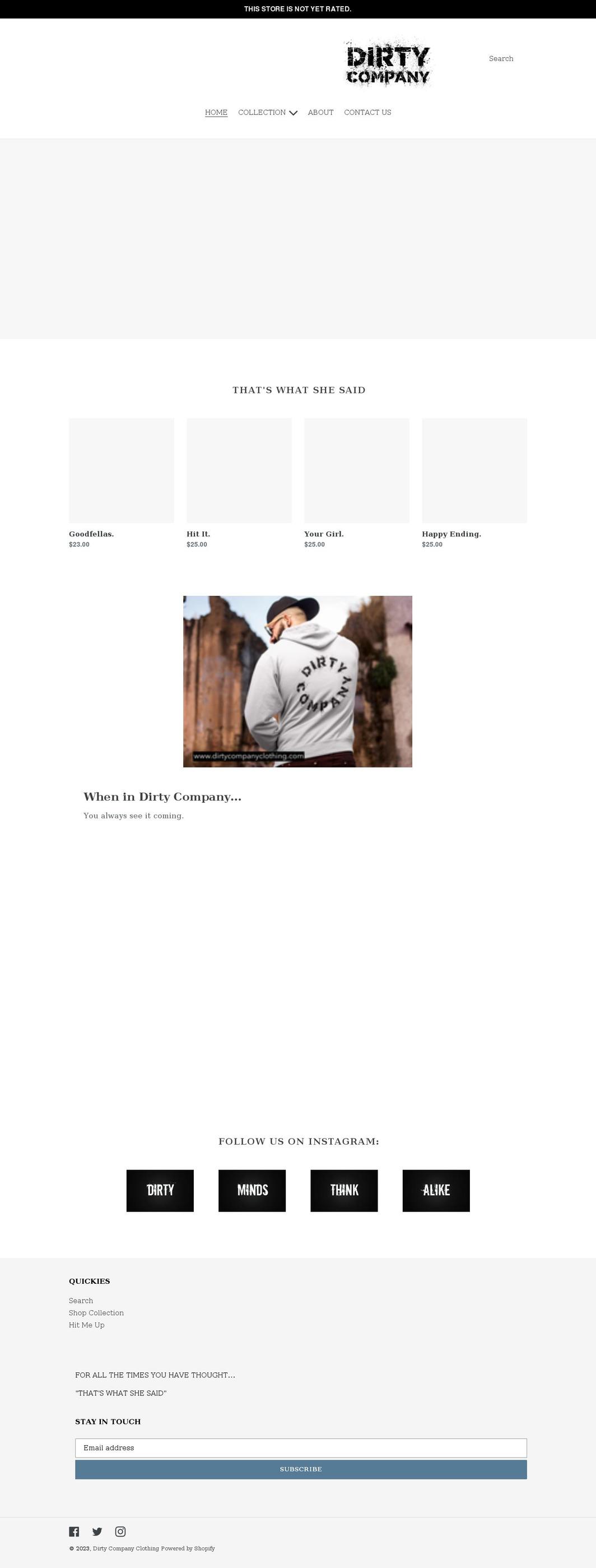 weststatesport.com shopify website screenshot