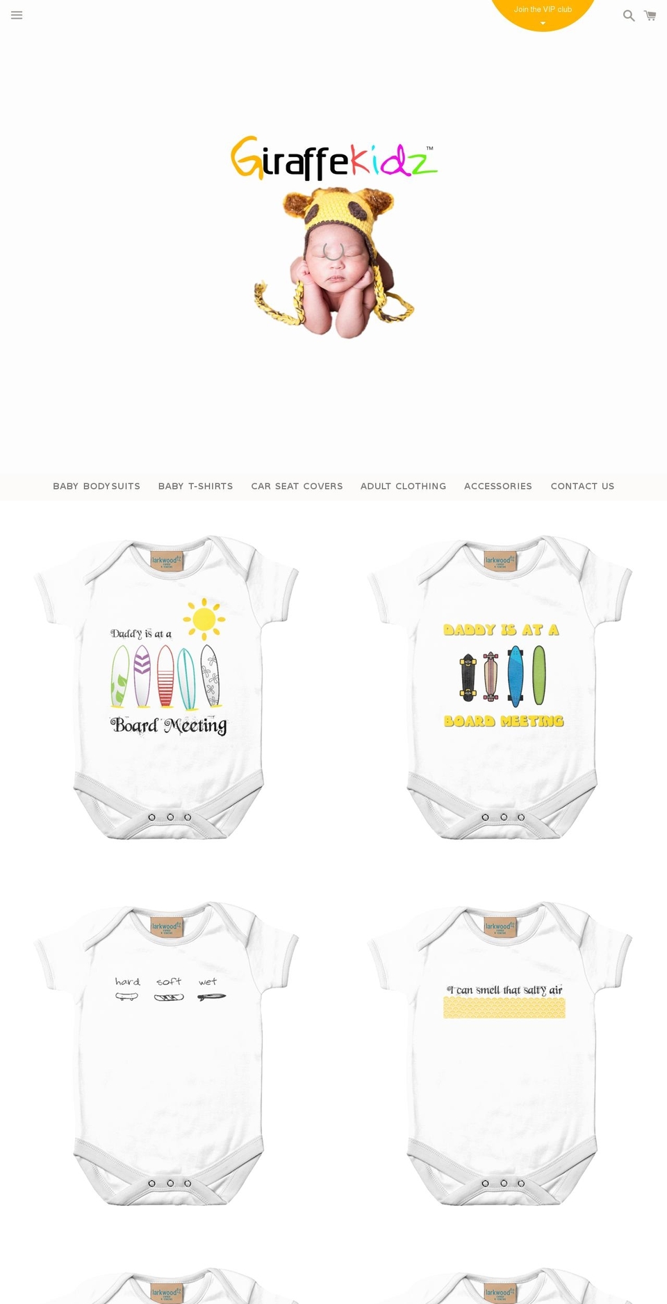 whaddo.com shopify website screenshot