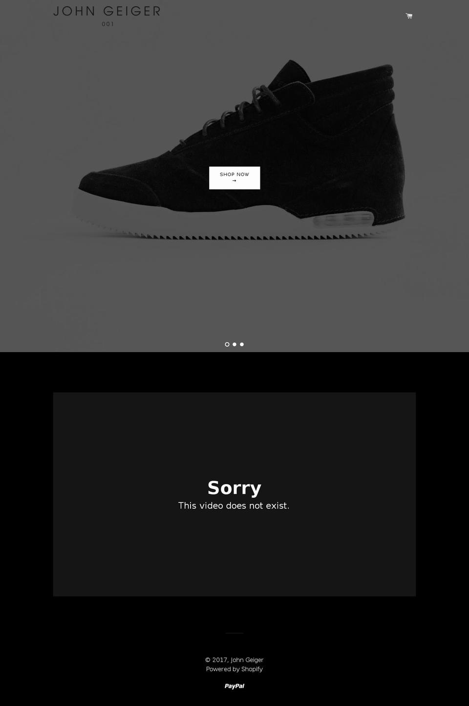 whathashedoneforsociety.com shopify website screenshot