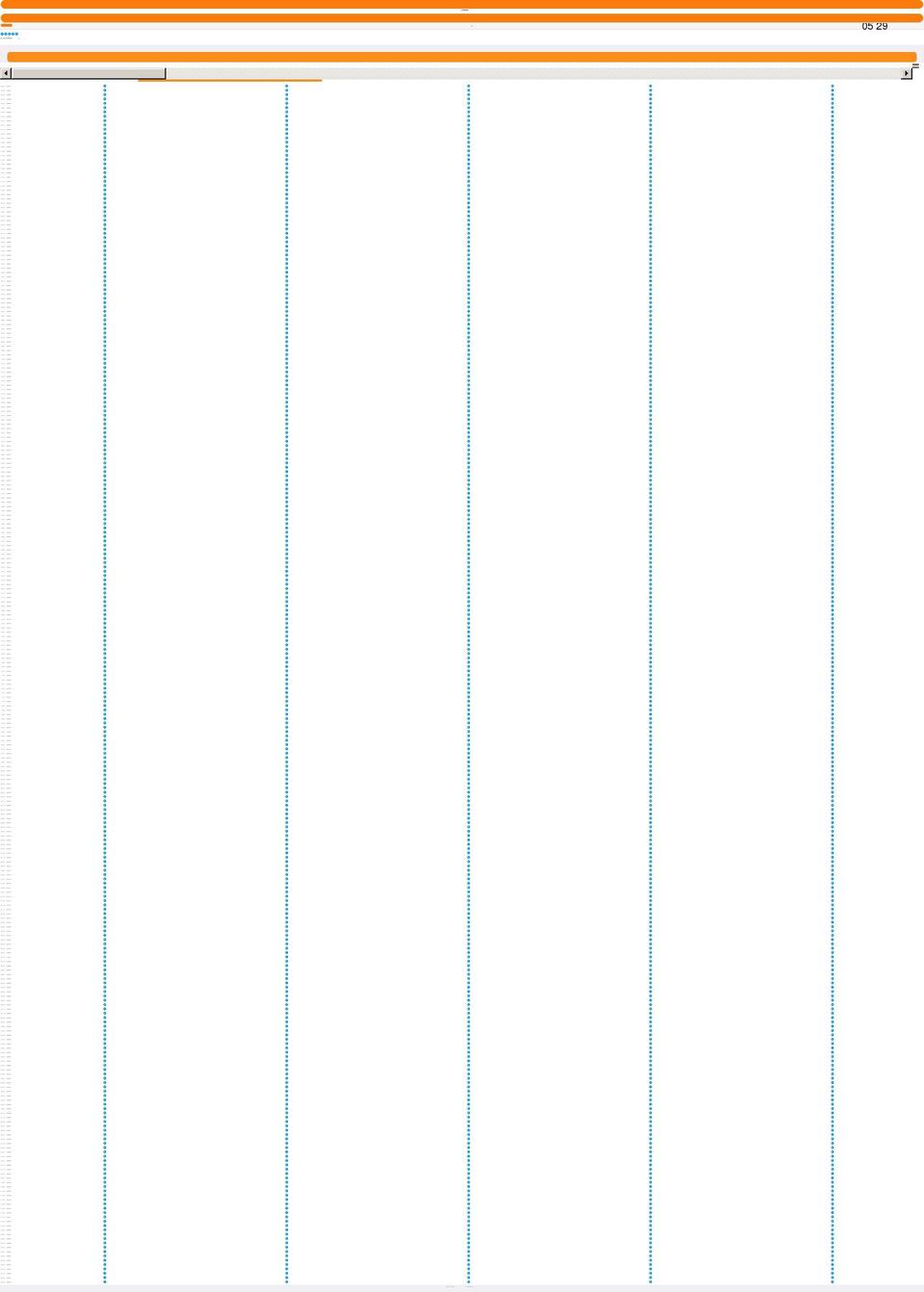 whatisnimbus.com shopify website screenshot