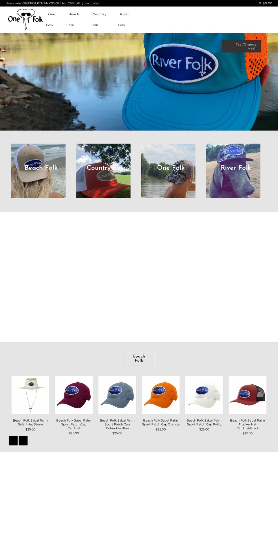 whatsyourfolk.com shopify website screenshot