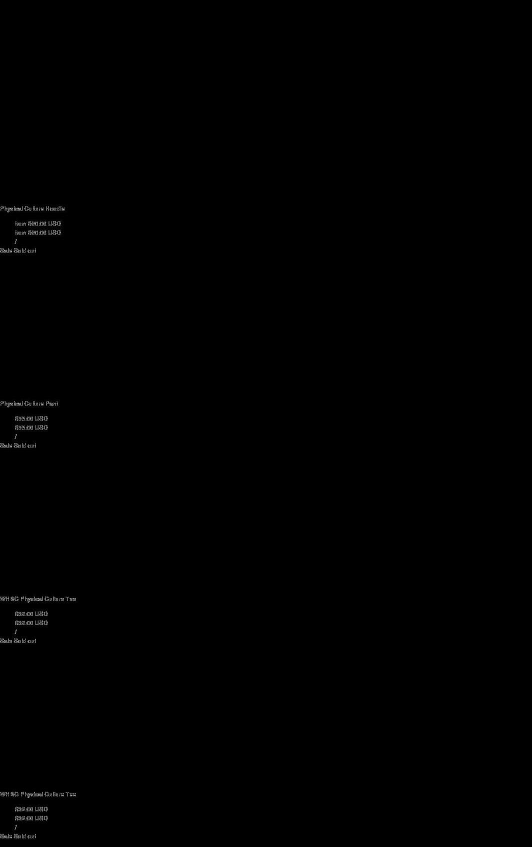 whbc.shop shopify website screenshot