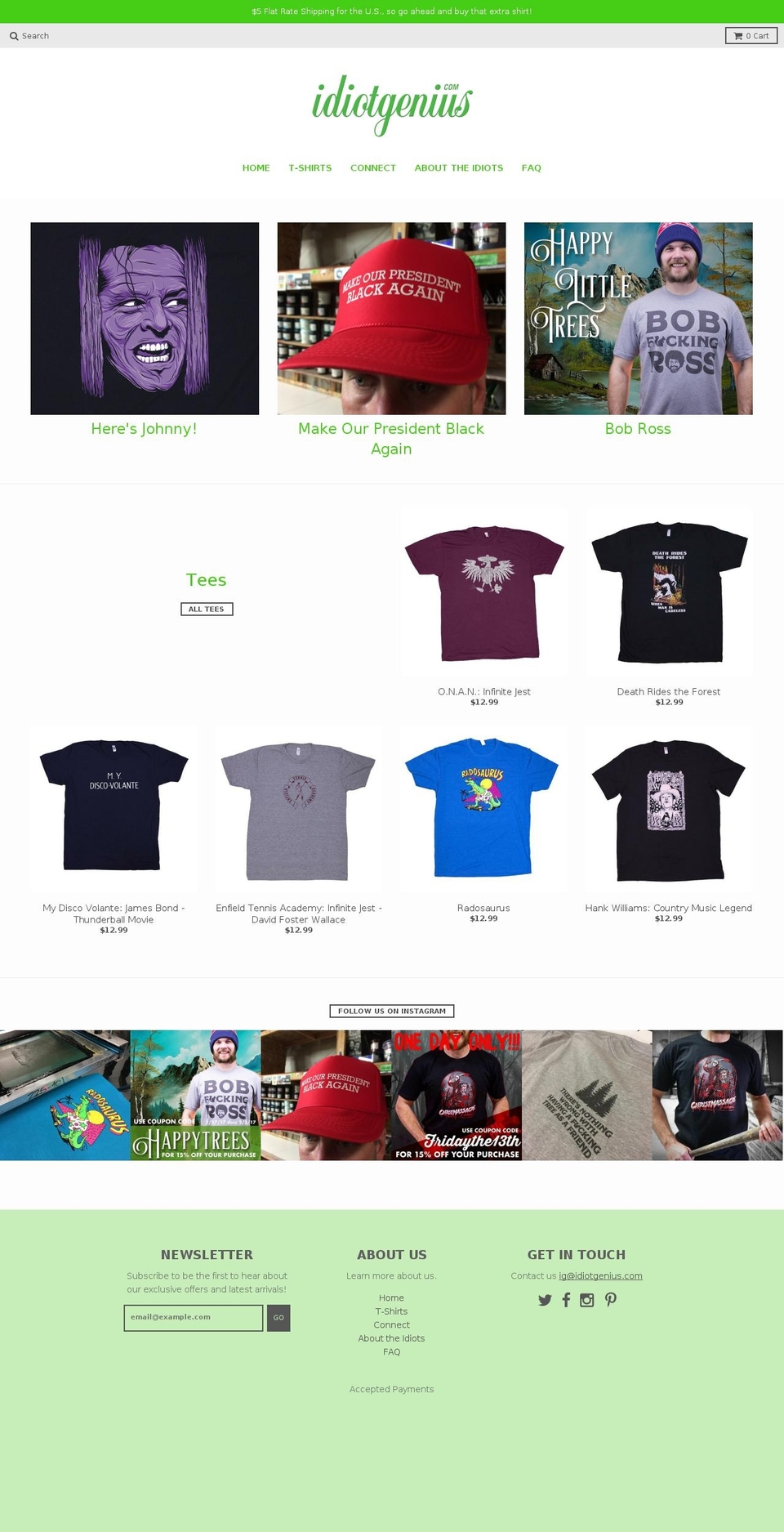 wheelchairassassins.com shopify website screenshot
