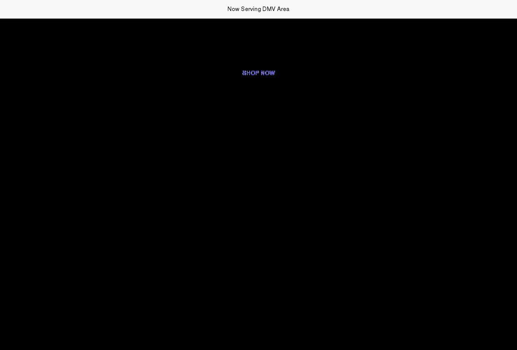 wheeljuice.com shopify website screenshot