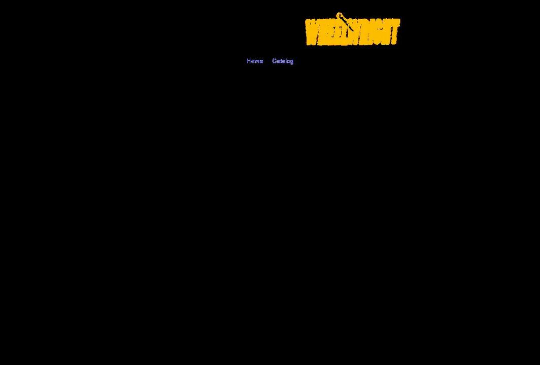 wheelwright-merch.myshopify.com shopify website screenshot